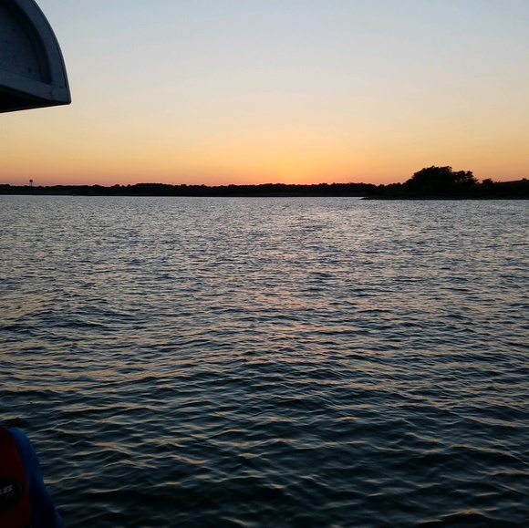 Meet your Posher, Vanessa - Picture 1 of 1